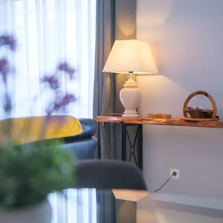 Areal De Santa Barbara Guest house *