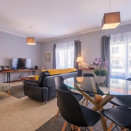 Guest house Areal De Santa Barbara Ribeira Grande