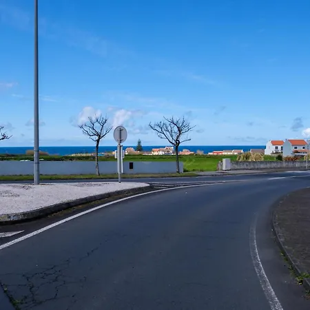 Areal De Santa Barbara 大里贝拉