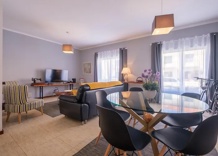 בית הארחה Areal De Santa Barbara ריביירה גראנדה