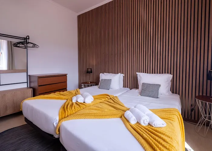 Areal De Santa Barbara