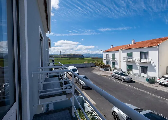 Areal De Santa Barbara בית הארחה ריביירה גראנדה