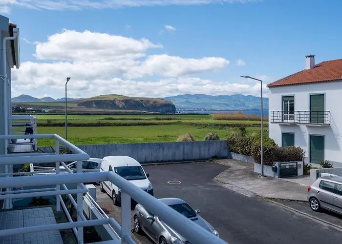 Areal De Santa Barbara