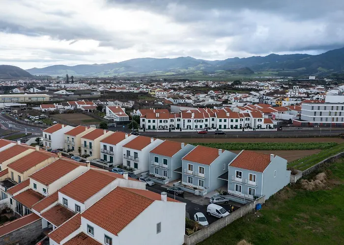 Areal De Santa Barbara ריביירה גראנדה