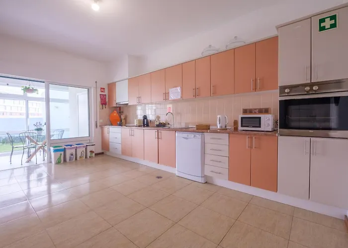 Areal De Santa Barbara * ריביירה גראנדה